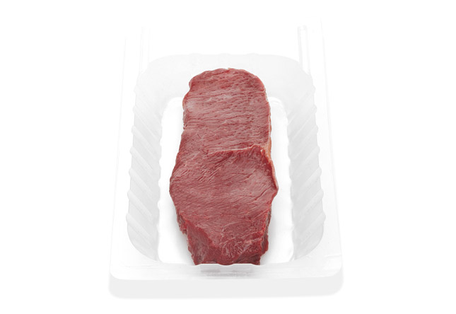 Striploin